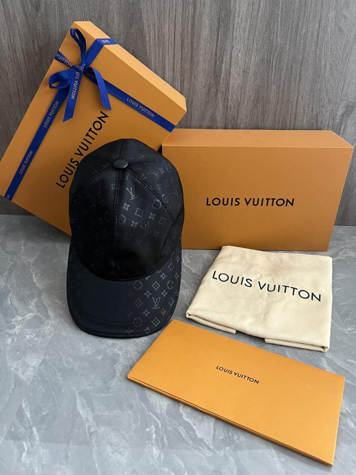 repliche,replica,perfette,siti di,affidabili,migliori siti,dove comprare,1:1,scarpe da ginnastica Cappello Damier Infini dell’uniforme da baseball classica di Louis Vuitton repliche,replica,perfette,siti di,affidabili,migliori siti,dove comprare,1:1,scarpe da ginnastica Cappello Damier Infini dell’uniforme da baseball classica di Louis Vuitton