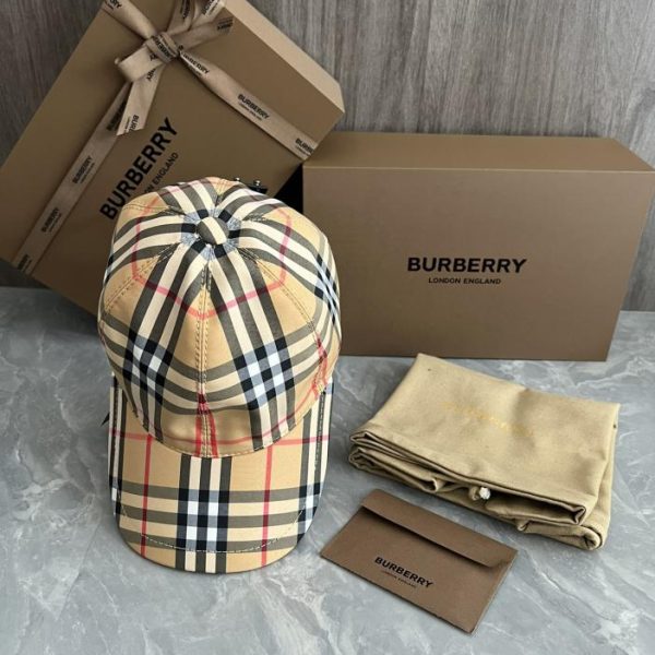 repliche,replica,perfette,siti di,affidabili,migliori siti,dove comprare,1:1,scarpe da ginnastica Berretto da baseball classico scozzese Burberry unisex