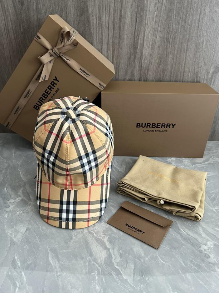 repliche,replica,perfette,siti di,affidabili,migliori siti,dove comprare,1:1,scarpe da ginnastica Berretto da baseball classico scozzese Burberry unisex repliche,replica,perfette,siti di,affidabili,migliori siti,dove comprare,1:1,scarpe da ginnastica Berretto da baseball classico scozzese Burberry unisex