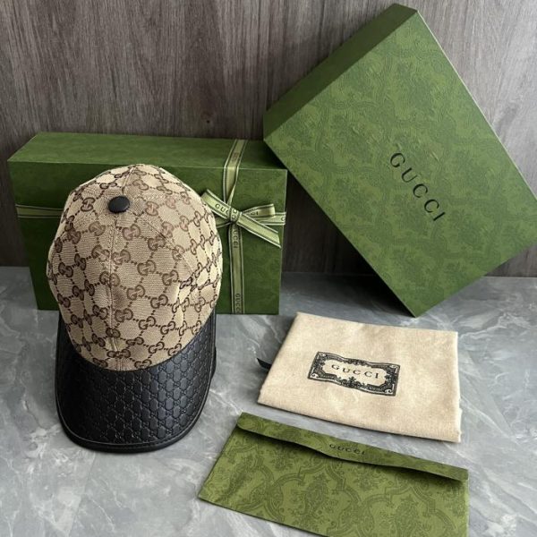 repliche,replica,perfette,siti di,affidabili,migliori siti,dove comprare,1:1,scarpe da ginnastica Personalizzazione originale GUCCI