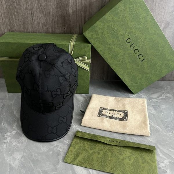 repliche,replica,perfette,siti di,affidabili,migliori siti,dove comprare,1:1,scarpe da ginnastica Personalizzazione originale GUCCI