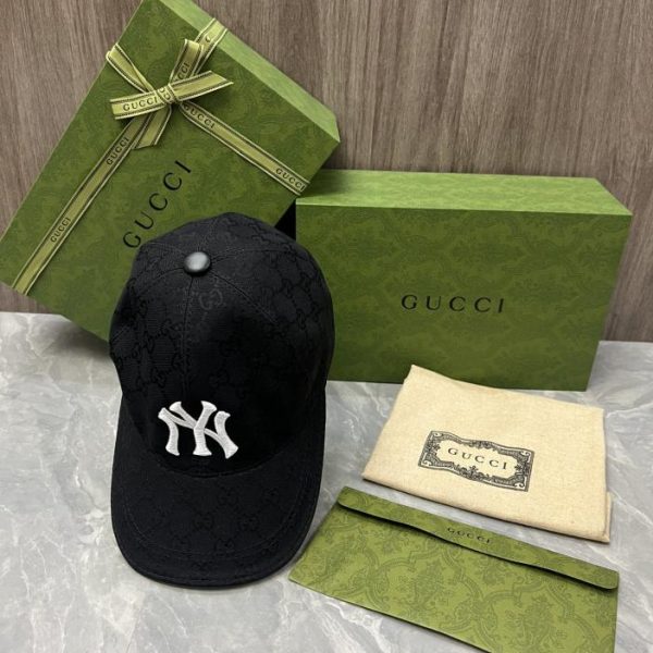 repliche,replica,perfette,siti di,affidabili,migliori siti,dove comprare,1:1,scarpe da ginnastica GUCCI Joint NY