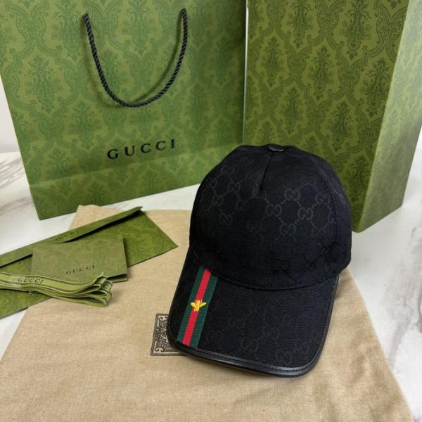 repliche,replica,perfette,siti di,affidabili,migliori siti,dove comprare,1:1,scarpe da ginnastica Personalizzazione originale GUCCI