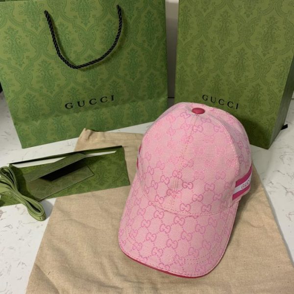 repliche,replica,perfette,siti di,affidabili,migliori siti,dove comprare,1:1,scarpe da ginnastica Personalizzazione originale GUCCI