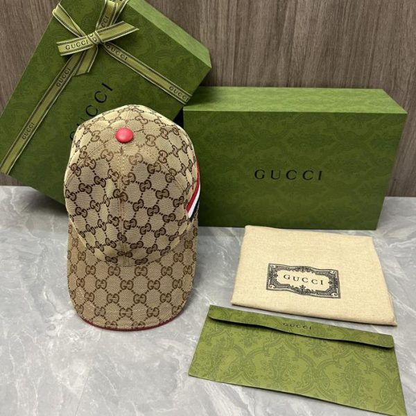 repliche,replica,perfette,siti di,affidabili,migliori siti,dove comprare,1:1,scarpe da ginnastica Personalizzazione originale GUCCI