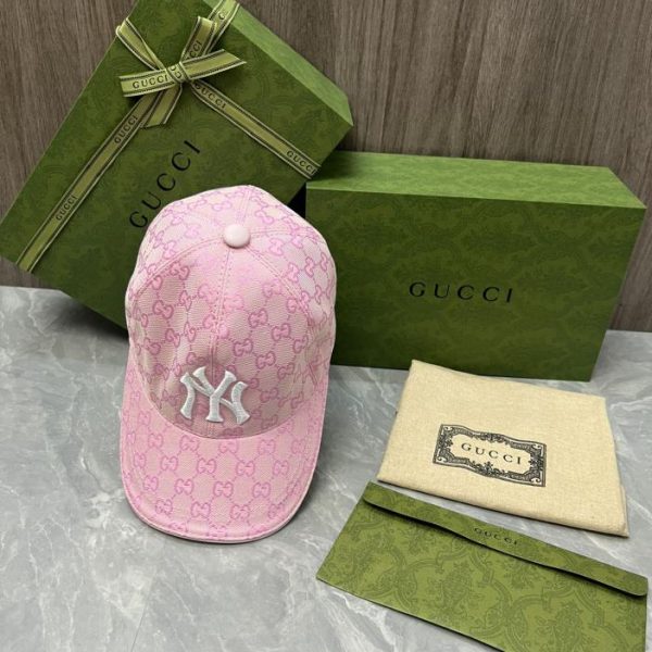 repliche,replica,perfette,siti di,affidabili,migliori siti,dove comprare,1:1,scarpe da ginnastica GUCCI Joint NY