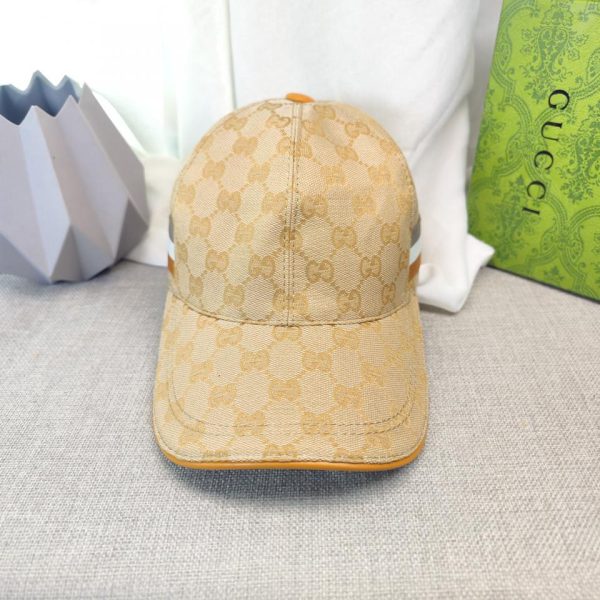 repliche,replica,perfette,siti di,affidabili,migliori siti,dove comprare,1:1,scarpe da ginnastica Cappello da baseball GUCCI