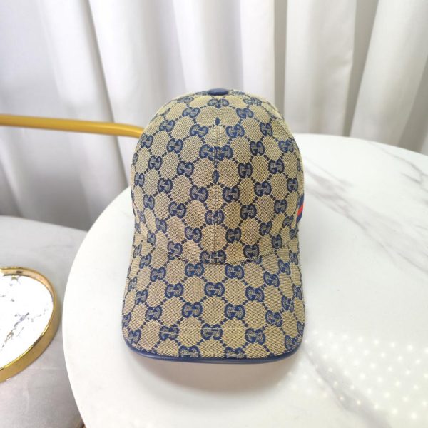 repliche,replica,perfette,siti di,affidabili,migliori siti,dove comprare,1:1,scarpe da ginnastica Serie originale GUCCI