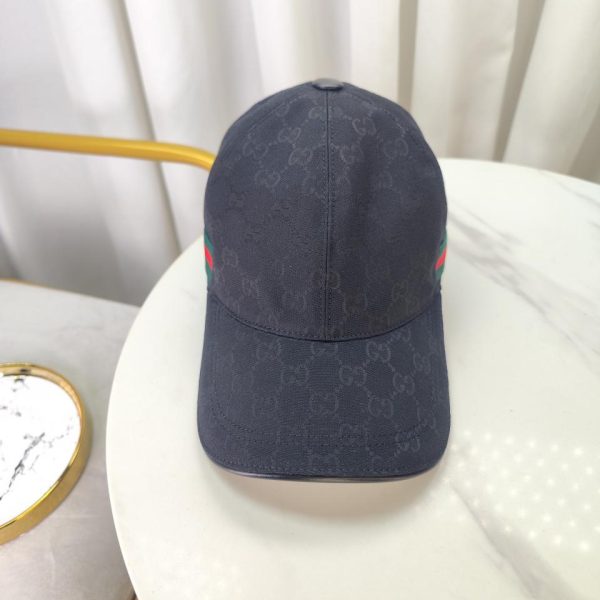repliche,replica,perfette,siti di,affidabili,migliori siti,dove comprare,1:1,scarpe da ginnastica Serie originale GUCCI