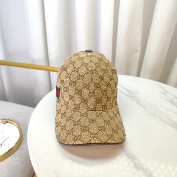 repliche,replica,perfette,siti di,affidabili,migliori siti,dove comprare,1:1,scarpe da ginnastica Serie originale GUCCI