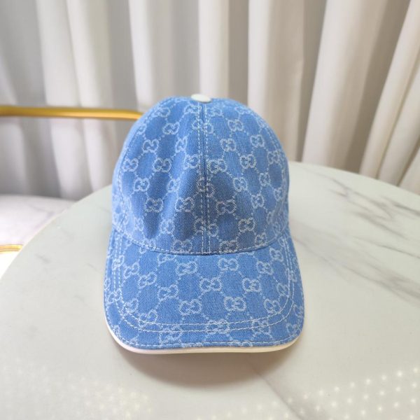 repliche,replica,perfette,siti di,affidabili,migliori siti,dove comprare,1:1,scarpe da ginnastica Serie denim originale GUCCI
