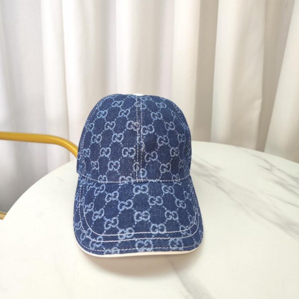 repliche,replica,perfette,siti di,affidabili,migliori siti,dove comprare,1:1,scarpe da ginnastica Serie denim originale GUCCI
