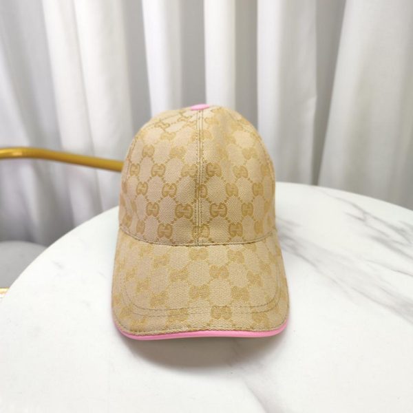 repliche,replica,perfette,siti di,affidabili,migliori siti,dove comprare,1:1,scarpe da ginnastica Modelli classici della serie Gucci