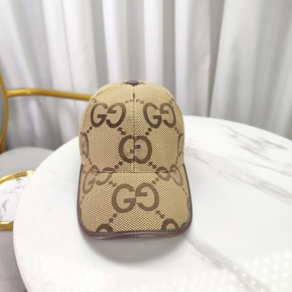 repliche,replica,perfette,siti di,affidabili,migliori siti,dove comprare,1:1,scarpe da ginnastica GUCCI singolo originale nuova serie sul sito ufficiale –