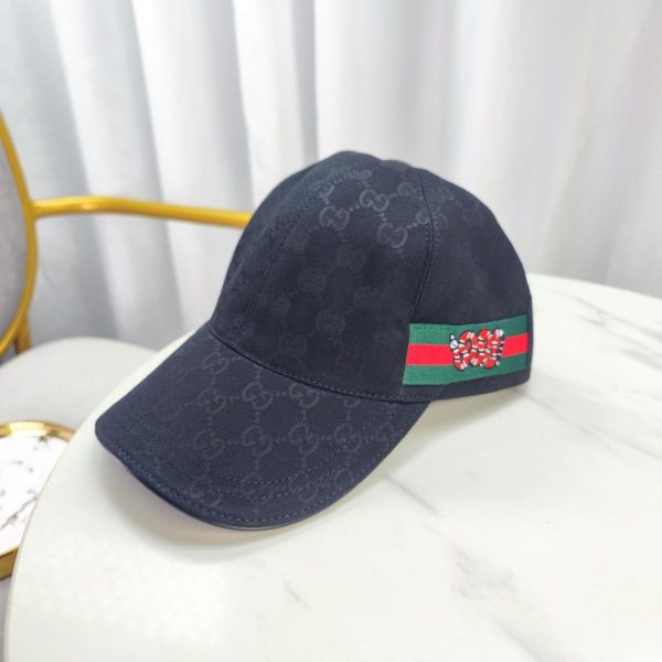 repliche,replica,perfette,siti di,affidabili,migliori siti,dove comprare,1:1,scarpe da ginnastica GUCCI versione alta fettuccia a serpente stile unico originale
