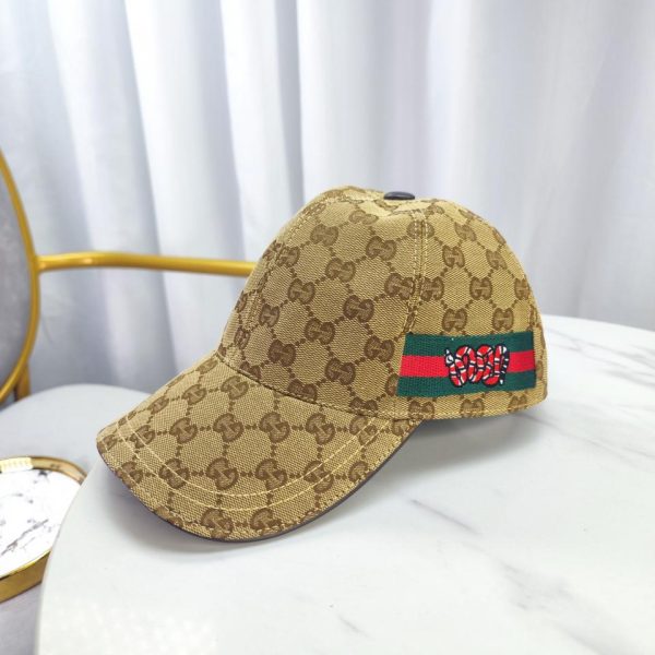 repliche,replica,perfette,siti di,affidabili,migliori siti,dove comprare,1:1,scarpe da ginnastica GUCCI versione alta fettuccia a serpente stile unico originale
