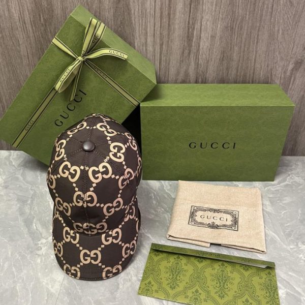 repliche,replica,perfette,siti di,affidabili,migliori siti,dove comprare,1:1,scarpe da ginnastica Personalizzazione originale GUCCI