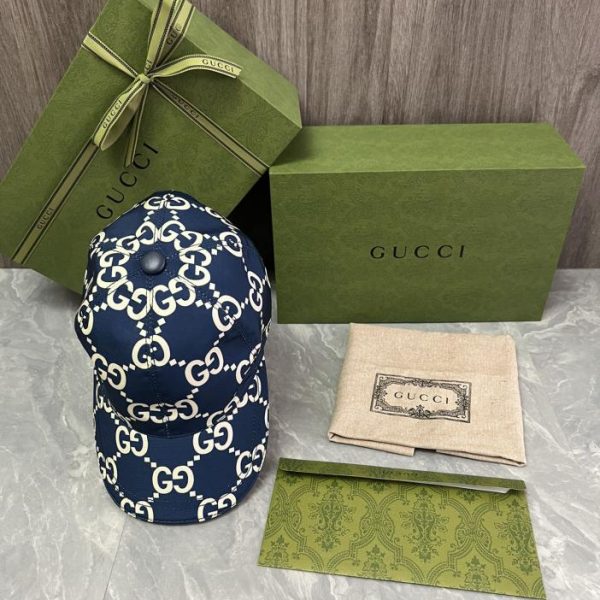repliche,replica,perfette,siti di,affidabili,migliori siti,dove comprare,1:1,scarpe da ginnastica Personalizzazione originale GUCCI