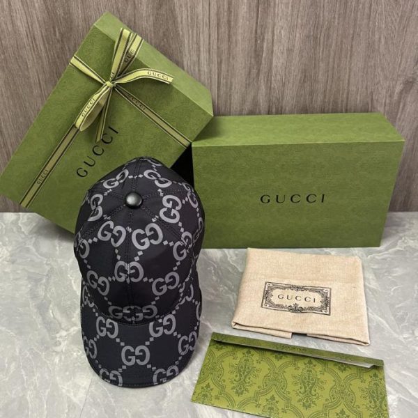 repliche,replica,perfette,siti di,affidabili,migliori siti,dove comprare,1:1,scarpe da ginnastica Personalizzazione originale GUCCI