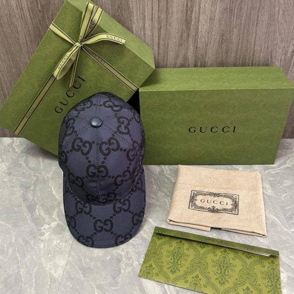 repliche,replica,perfette,siti di,affidabili,migliori siti,dove comprare,1:1,scarpe da ginnastica Personalizzazione originale GUCCI