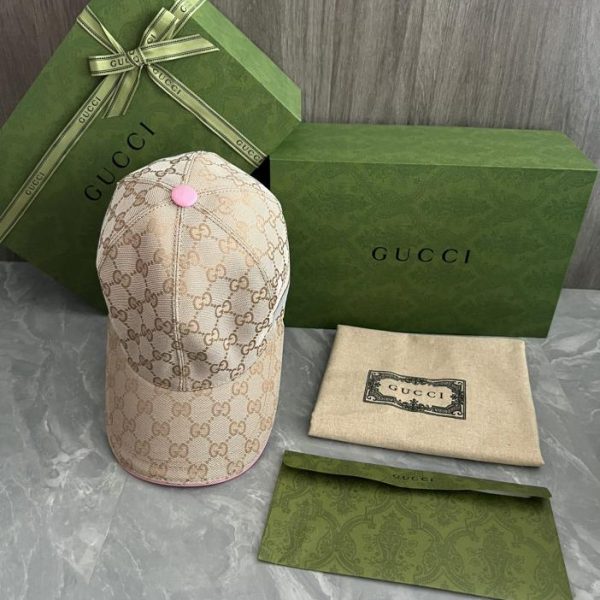 repliche,replica,perfette,siti di,affidabili,migliori siti,dove comprare,1:1,scarpe da ginnastica Personalizzazione originale GUCCI