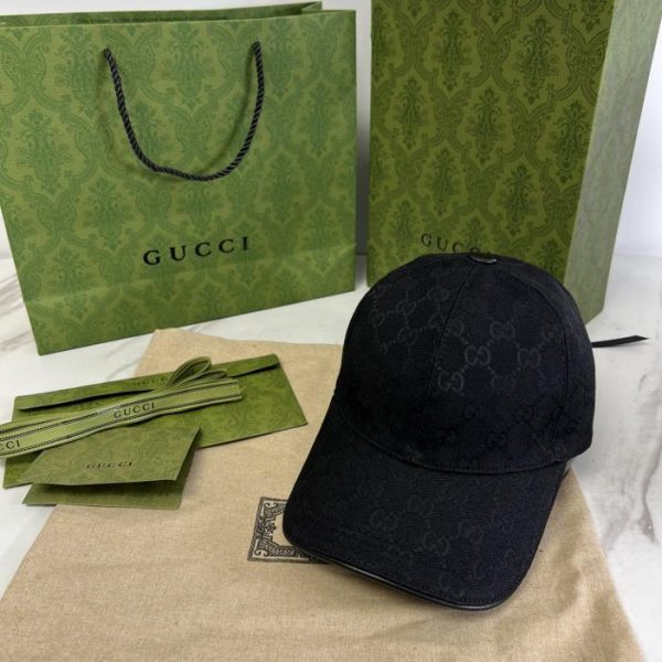 repliche,replica,perfette,siti di,affidabili,migliori siti,dove comprare,1:1,scarpe da ginnastica Personalizzazione originale GUCCI