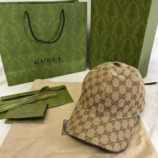 repliche,replica,perfette,siti di,affidabili,migliori siti,dove comprare,1:1,scarpe da ginnastica Personalizzazione originale GUCCI