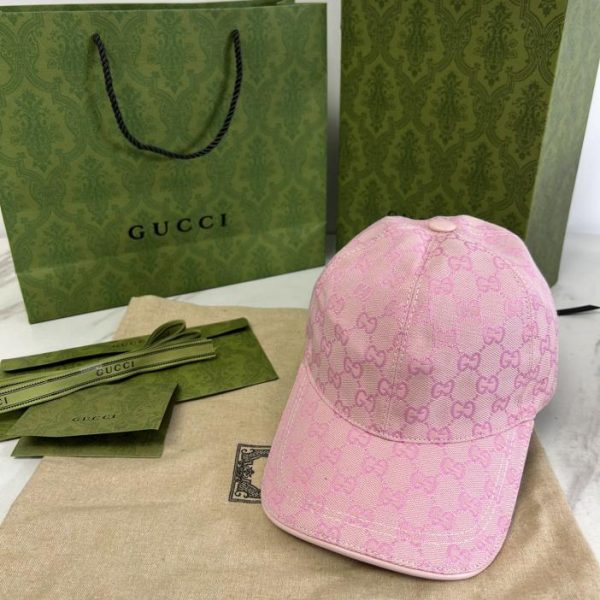 repliche,replica,perfette,siti di,affidabili,migliori siti,dove comprare,1:1,scarpe da ginnastica Personalizzazione originale GUCCI