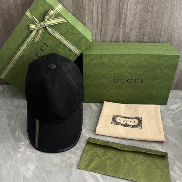 repliche,replica,perfette,siti di,affidabili,migliori siti,dove comprare,1:1,scarpe da ginnastica Personalizzazione originale GUCCI