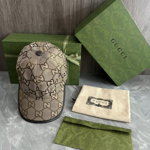 repliche,replica,perfette,siti di,affidabili,migliori siti,dove comprare,1:1,scarpe da ginnastica Personalizzazione originale GUCCI
