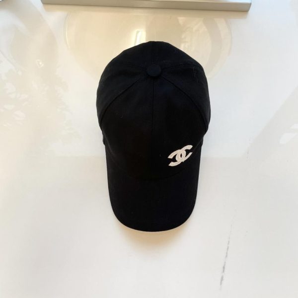 repliche,replica,perfette,siti di,affidabili,migliori siti,dove comprare,1:1,scarpe da ginnastica CHANEL nuovo berretto da baseball 24 nuovi stili
