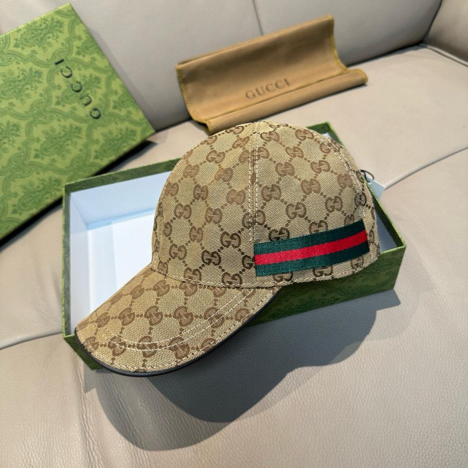 repliche,replica,perfette,siti di,affidabili,migliori siti,dove comprare,1:1,scarpe da ginnastica Classico berretto da baseball Gucci repliche,replica,perfette,siti di,affidabili,migliori siti,dove comprare,1:1,scarpe da ginnastica Classico berretto da baseball Gucci