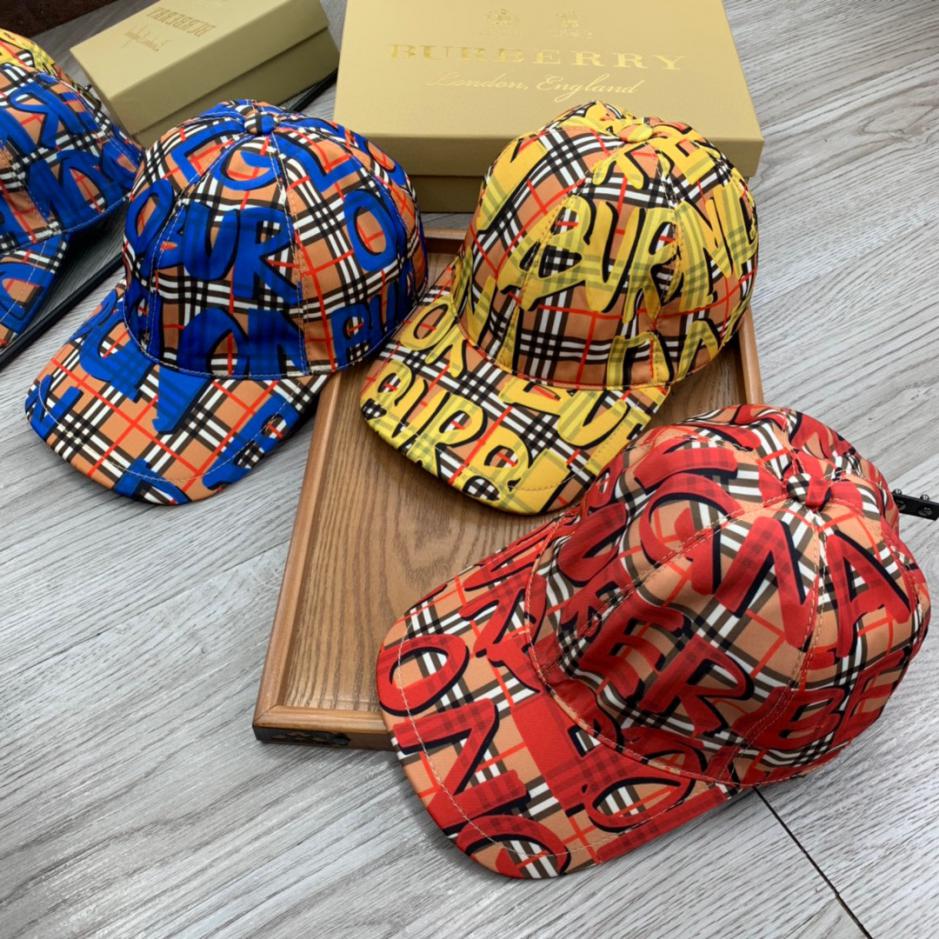 repliche,replica,perfette,siti di,affidabili,migliori siti,dove comprare,1:1,scarpe da ginnastica L’ultimo stile di rilegatura per graffiti Burberry repliche,replica,perfette,siti di,affidabili,migliori siti,dove comprare,1:1,scarpe da ginnastica L’ultimo stile di rilegatura per graffiti Burberry