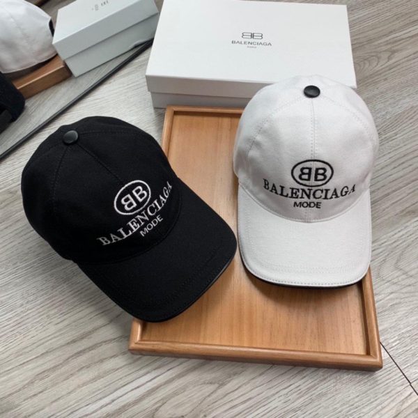 Ultimi modelli Balenciaga