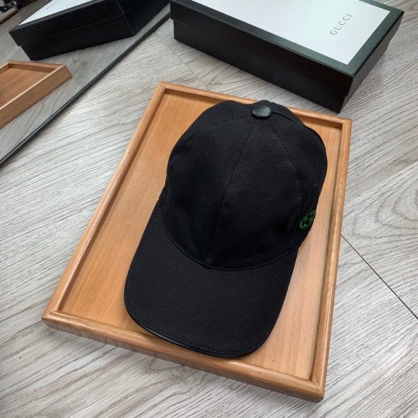 Ultimo stile Gucci