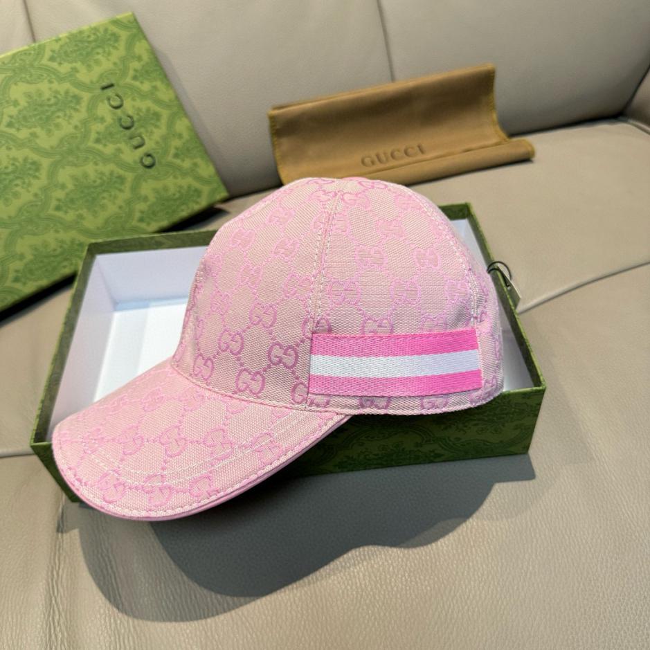 repliche,replica,perfette,siti di,affidabili,migliori siti,dove comprare,1:1,scarpe da ginnastica Classico berretto da baseball Gucci repliche,replica,perfette,siti di,affidabili,migliori siti,dove comprare,1:1,scarpe da ginnastica Classico berretto da baseball Gucci