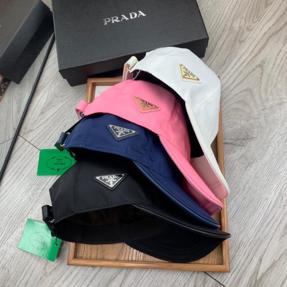 repliche,replica,perfette,siti di,affidabili,migliori siti,dove comprare,1:1,scarpe da ginnastica L’ultimo logo del triangolo Prada repliche,replica,perfette,siti di,affidabili,migliori siti,dove comprare,1:1,scarpe da ginnastica L’ultimo logo del triangolo Prada