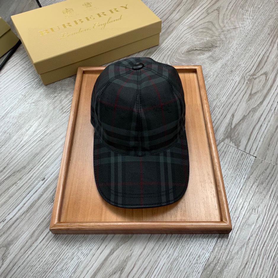 repliche,replica,perfette,siti di,affidabili,migliori siti,dove comprare,1:1,scarpe da ginnastica Ultimo stile Burberry repliche,replica,perfette,siti di,affidabili,migliori siti,dove comprare,1:1,scarpe da ginnastica Ultimo stile Burberry
