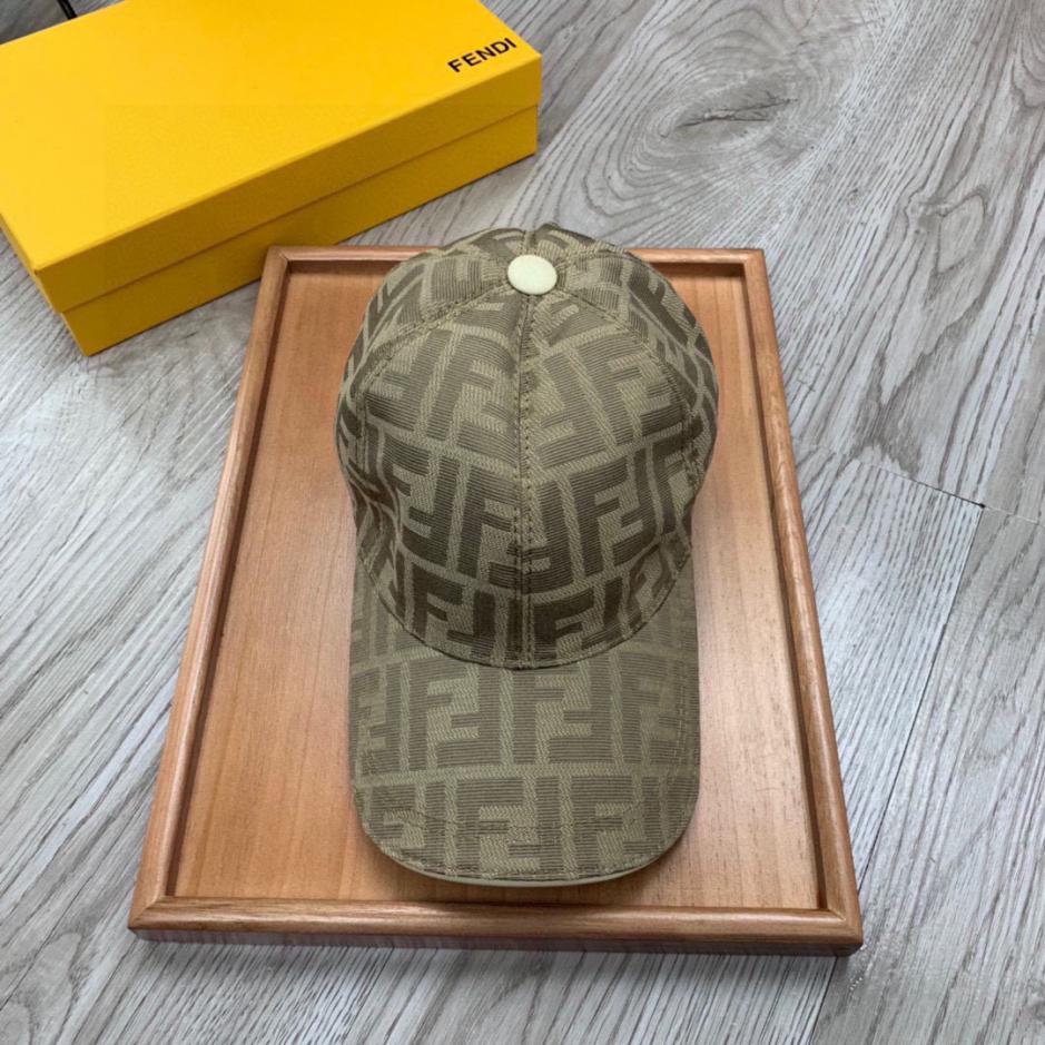 repliche,replica,perfette,siti di,affidabili,migliori siti,dove comprare,1:1,scarpe da ginnastica Ultimo stile Fendi repliche,replica,perfette,siti di,affidabili,migliori siti,dove comprare,1:1,scarpe da ginnastica Ultimo stile Fendi