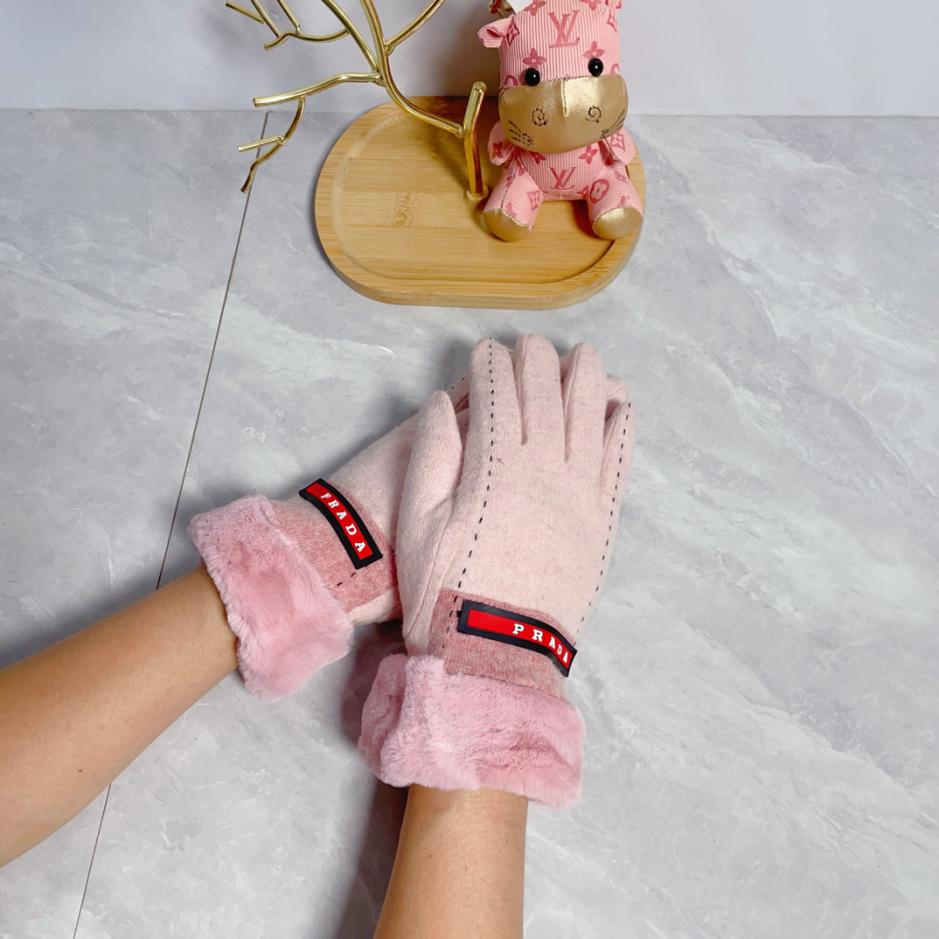 repliche,replica,perfette,siti di,affidabili,migliori siti,dove comprare,1:1,scarpe da ginnastica Guanti in lana di pelo di coniglio pigro autunno e inverno Prada 2024 repliche,replica,perfette,siti di,affidabili,migliori siti,dove comprare,1:1,scarpe da ginnastica Guanti in lana di pelo di coniglio pigro autunno e inverno Prada 2024