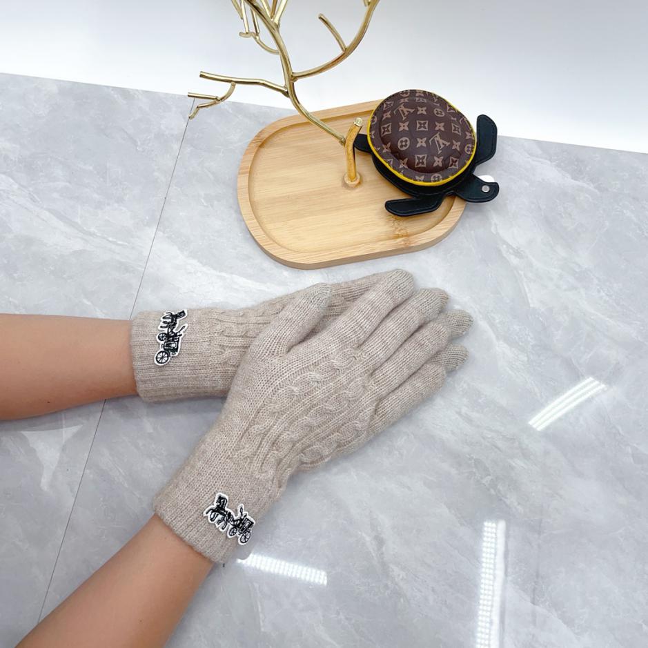 repliche,replica,perfette,siti di,affidabili,migliori siti,dove comprare,1:1,scarpe da ginnastica Guanti in lana da allenatore repliche,replica,perfette,siti di,affidabili,migliori siti,dove comprare,1:1,scarpe da ginnastica Guanti in lana da allenatore