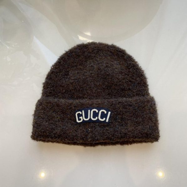 repliche,replica,perfette,siti di,affidabili,migliori siti,dove comprare,1:1,scarpe da ginnastica Gucci nuovo stile coreano per uomo e donna
