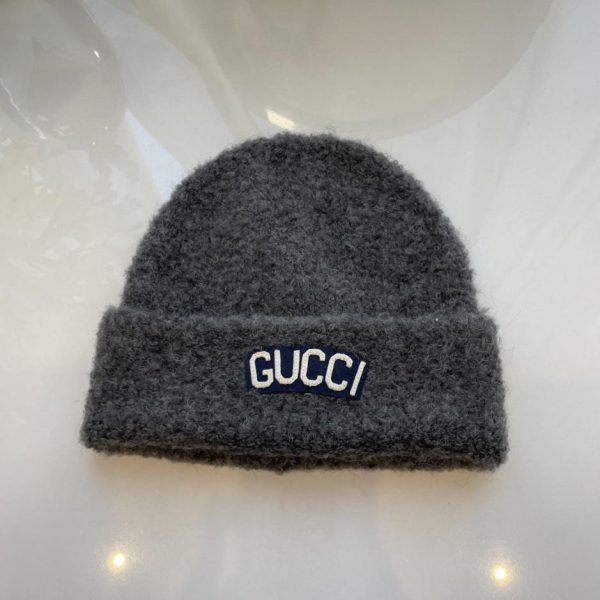repliche,replica,perfette,siti di,affidabili,migliori siti,dove comprare,1:1,scarpe da ginnastica Gucci nuovo stile coreano per uomo e donna