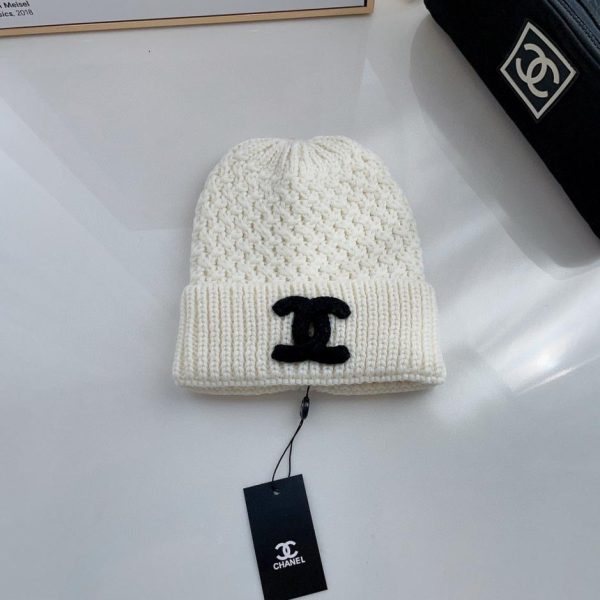 repliche,replica,perfette,siti di,affidabili,migliori siti,dove comprare,1:1,scarpe da ginnastica CHANEL nuovo cappello freddo lavorato a maglia