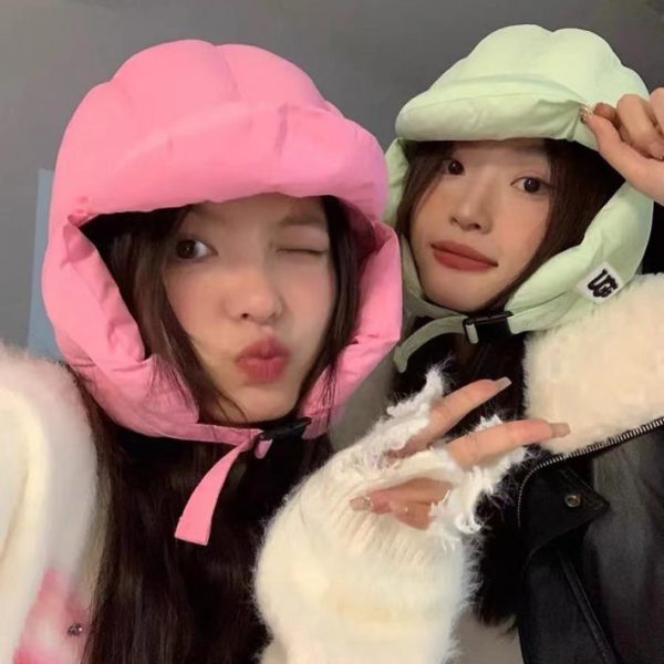 repliche,replica,perfette,siti di,affidabili,migliori siti,dove comprare,1:1,scarpe da ginnastica Ugg autunno e inverno cappello da sci antivento e caldo con protezione per le orecchie
