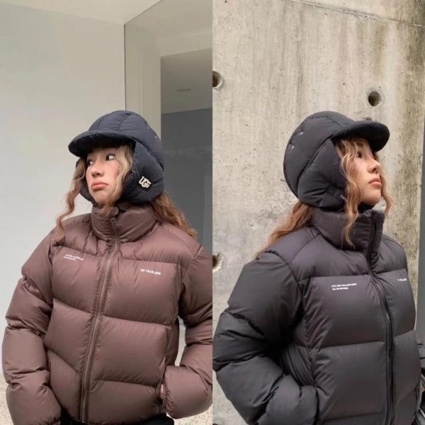 repliche,replica,perfette,siti di,affidabili,migliori siti,dove comprare,1:1,scarpe da ginnastica Ugg autunno e inverno cappello da sci antivento e caldo con protezione per le orecchie