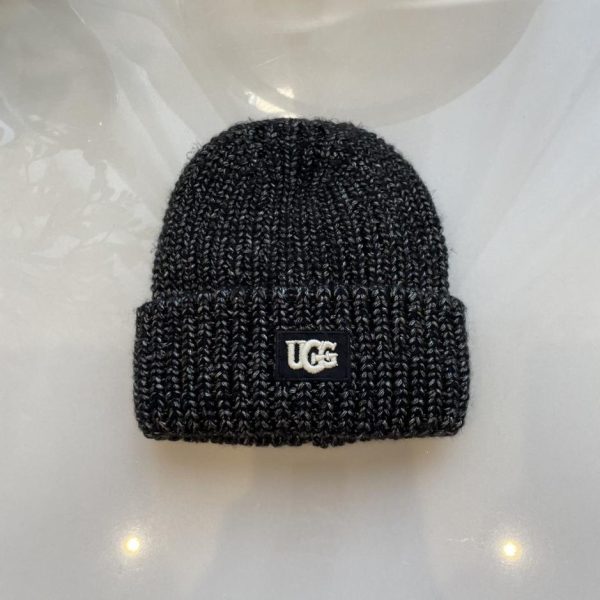 repliche,replica,perfette,siti di,affidabili,migliori siti,dove comprare,1:1,scarpe da ginnastica UGG autunno e inverno nuovi cappelli lavorati a maglia con circonferenza della testa con ago spesso per ragazzi e ragazze cappelli lavorati a maglia dello stesso stile