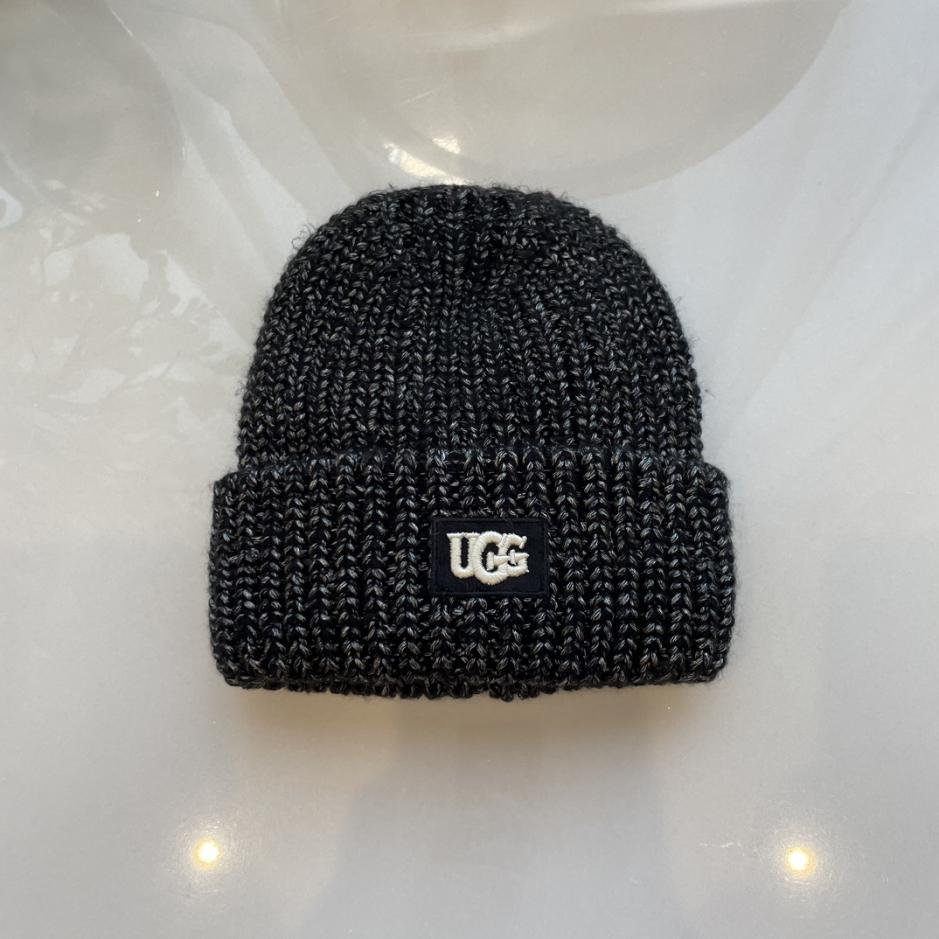 repliche,replica,perfette,siti di,affidabili,migliori siti,dove comprare,1:1,scarpe da ginnastica UGG autunno e inverno nuovi cappelli lavorati a maglia con circonferenza della testa con ago spesso per ragazzi e ragazze cappelli lavorati a maglia dello stesso stile repliche,replica,perfette,siti di,affidabili,migliori siti,dove comprare,1:1,scarpe da ginnastica UGG autunno e inverno nuovi cappelli lavorati a maglia con circonferenza della testa con ago spesso per ragazzi e ragazze cappelli lavorati a maglia dello stesso stile