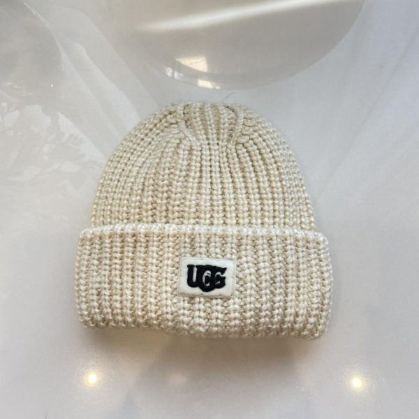 repliche,replica,perfette,siti di,affidabili,migliori siti,dove comprare,1:1,scarpe da ginnastica UGG autunno e inverno nuovi cappelli lavorati a maglia con circonferenza della testa con ago spesso per ragazzi e ragazze cappelli lavorati a maglia dello stesso stile