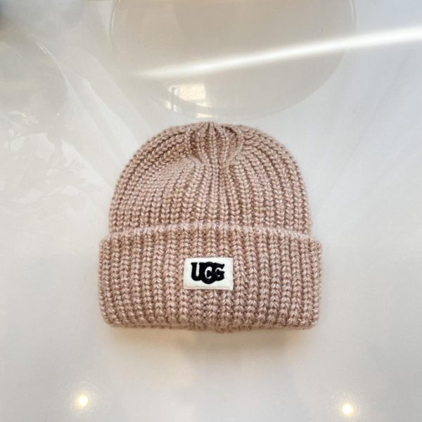 repliche,replica,perfette,siti di,affidabili,migliori siti,dove comprare,1:1,scarpe da ginnastica UGG autunno e inverno nuovi cappelli lavorati a maglia con circonferenza della testa con ago spesso per ragazzi e ragazze cappelli lavorati a maglia dello stesso stile